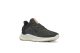 New Balance Fresh Foam Roav v2 (WROAVLK2) schwarz 2