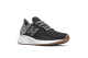 New Balance Fresh Foam Roav (WROAVTK) bunt 2
