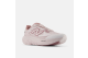 New Balance Fresh Foam (UTRN6V8) rose 2