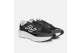 New Balance TRN Foam Trainer Fresh (UTRNWF) schwarz 4