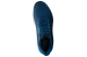 New Balance Fresh Foam Vongo V5 (MVNGOBP5-D) blau 4