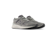 New Balance Fresh Foam Walking 880 v6 (MW880CA6) grau 2