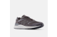 New Balance Fresh Foam Walking 880 v7 (MW880BA7) grau 4