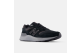 New Balance Fresh Foam v7 Walking 880 (MW880BB7) schwarz 4