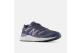 New Balance Fresh Foam v7 Walking 880 (MW880BC7) blau 4