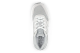New Balance Fresh Foam Walking 880 V7 (W880B-712)  5