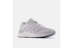 New Balance Fresh Foam Walking 880 v7 (WW880BA7) lila 4