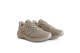 New Balance 1080 (M1080LTS) braun 2