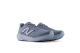 New Balance Fresh Foam X 1080 Utility (U1080H13) grau 2