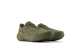 New Balance Fresh Foam X 1080 Utility (U1080I13) grün 2