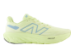 New Balance Fresh Foam X 1080 v13 (M1080ABB) gelb 5