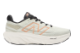 New Balance Fresh Foam X 1080 V13 (W1080ACC) grün 5