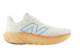 New Balance Fresh Foam X 1080v13 v13 1080 (W1080AEE) weiss 5