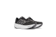 New Balance Fresh Foam X 1080 v14 (G1080B14) schwarz 2