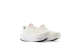 New Balance New Balance 5740 M5740CB (G1080W14) weiss 2