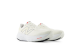 New Balance Fresh Foam X 1080 v14 (M1080W14) weiss 2