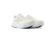 New Balance Fresh Foam X 1080 v14 (W1080W14) weiss 2