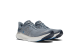 New Balance Fresh Foam X 1080v12 (M1080G12) grau 2