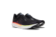 New Balance Fresh Foam X 1080v12 1080 v12 (M1080K12) nero 2