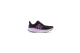 New Balance fresh foam x 1080v12 (W108012J) nero 2