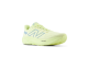 New Balance Fresh Foam X 1080 v13 (M1080ABB) gelb 2