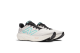 New Balance Fresh Foam X 1080 V13 (M1080AFF) grau 2