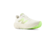 New Balance Fresh Foam X 1080v13 (M1080LUM) weiss 2