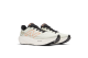 New Balance Fresh Foam X 1080 V13 (W1080ACC) grün 2