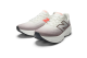 New Balance Fresh Foam X 1080v14 (M108014F4E) multicolor 5