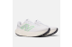 New Balance Fresh Foam X 1080v14 V14 1080 (M108014E) weiss 4