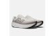 New Balance Fresh Foam X 1080 v14 1080v14 (M108014F) bunt 4