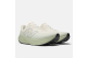 New Balance Fresh Foam X 1080 v14 (M108014L) beige 4