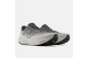New Balance Fresh Foam X 1080 v14 1080v14 (M1080L14) grau 4
