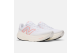 New Balance Fresh Foam X 1080v14 1080 v14 (W108014H) weiss 4