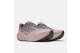 New Balance Fresh Foam X 1080 v14 (W108014C) pink 4
