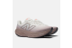 New Balance Fresh Foam X 1080 v14 1080v14 (W108014E) bunt 4