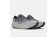 New Balance Fresh Foam X 1080v14 (W108014G) grau 4