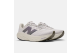 New Balance Fresh Foam X 1080v14 (W108014K) beige 4