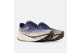 New Balance Fresh Foam X 1080v14 (W108014N) bunt 4