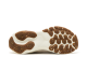New Balance Fresh Foam X 1440 (W1440ET1) beige 5