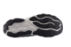 New Balance Balance Fresh Foam X 860 v14 (M86014D) bunt 3