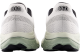 New Balance Fresh Foam 860 V14 (M86014G-D) weiss 4