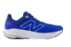 New Balance Fresh Foam X 860 v14 (M860R14) blau 5