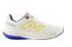 New Balance Fresh Foam X 860 v14 (M860Z14-D) weiss 1