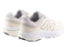 New Balance Fresh Foam X 860 v14 (W86014A-B) beige 4