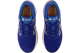 New Balance Fresh Foam X 860 v14 (W860-1B-H14) blau 2