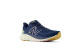 New Balance New Balance Chaussures Nitrel V4 (W86013A) blau 2