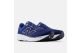 New Balance Fresh Foam X 860v14 (M86014E) blau 4