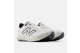 New Balance Fresh Foam X 860v14 (M86014G) weiss 4