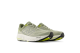 New Balance Fresh Foam X 860v14 v14 860 (M860H14) grün 2